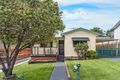 Property photo of 31B Undola Road Helensburgh NSW 2508