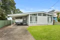Property photo of 4 Eastern Avenue Shellharbour NSW 2529