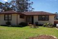 Property photo of 17 Dundee Street Sadleir NSW 2168
