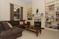 Property photo of 40 Green Street Brompton SA 5007