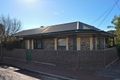 Property photo of 40 Green Street Brompton SA 5007