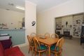 Property photo of 40 Green Street Brompton SA 5007