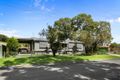 Property photo of 13 Edith Street Donnybrook QLD 4510