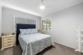 Property photo of 13 Edith Street Donnybrook QLD 4510