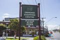 Property photo of 13/37 Murray Road Ormond VIC 3204