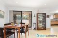 Property photo of 3/9 Smith Street Wentworthville NSW 2145