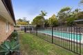 Property photo of 4 Mabb Street Kenmore QLD 4069