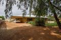 Property photo of 30 Capel Drive Capel WA 6271