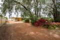 Property photo of 30 Capel Drive Capel WA 6271