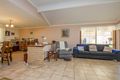 Property photo of 30 Capel Drive Capel WA 6271