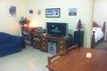 Property photo of 11/168 Jetty Road Glenelg SA 5045