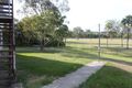 Property photo of 46 Bronzewing Crescent Deception Bay QLD 4508