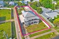 Property photo of 38 Moores Pocket Road Tivoli QLD 4305