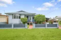Property photo of 7 Park Street Wauchope NSW 2446