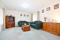 Property photo of 36 London Crescent Narre Warren VIC 3805