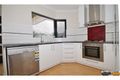 Property photo of 157C Morley Drive Nollamara WA 6061