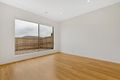 Property photo of 55 Docker Circuit Mickleham VIC 3064