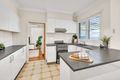 Property photo of 1 Melita Avenue Werribee VIC 3030