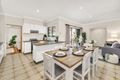 Property photo of 1 Melita Avenue Werribee VIC 3030