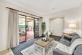 Property photo of 1 Melita Avenue Werribee VIC 3030