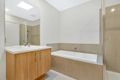 Property photo of 55 Docker Circuit Mickleham VIC 3064