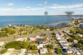 Property photo of 4 Thomas Street Clontarf QLD 4019