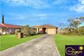 Property photo of 16 Jobson Place Crestmead QLD 4132