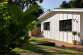 Property photo of 41 Stanley Lane Gympie QLD 4570