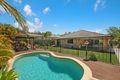 Property photo of 7 Emerson Drive Bonogin QLD 4213