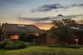 Property photo of 65 Burbank Avenue Picnic Point NSW 2213