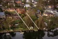 Property photo of 65 Burbank Avenue Picnic Point NSW 2213