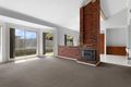 Property photo of 11 Pivot Place Mill Park VIC 3082