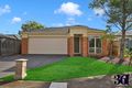 Property photo of 30 Parawong Parade Wyndham Vale VIC 3024