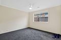 Property photo of 30 Parawong Parade Wyndham Vale VIC 3024
