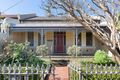 Property photo of 29 Hay Street Leichhardt NSW 2040