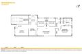 Property photo of 55 Bronzewing Drive Erina NSW 2250