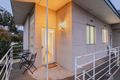 Property photo of 4/6 Dunbar Avenue Lower Mitcham SA 5062