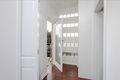 Property photo of 4/6 Dunbar Avenue Lower Mitcham SA 5062