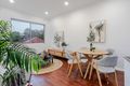Property photo of 4/6 Dunbar Avenue Lower Mitcham SA 5062