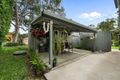 Property photo of 13 Edith Street Donnybrook QLD 4510