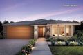 Property photo of 10 Arlington Way Kensington Grove QLD 4341