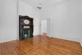 Property photo of 97 Spring Street Queenstown SA 5014