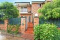 Property photo of 13/12-14 Wentworth Road North Homebush NSW 2140