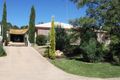 Property photo of 21 West Terrace Clare SA 5453