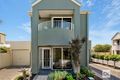 Property photo of 3/725 Burbridge Road West Beach SA 5024