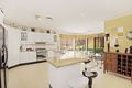 Property photo of 11 Rosebery Road Kellyville NSW 2155