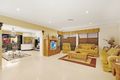 Property photo of 11 Rosebery Road Kellyville NSW 2155