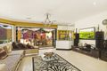 Property photo of 11 Rosebery Road Kellyville NSW 2155