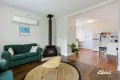 Property photo of 6 Somerset Street Rosebery TAS 7470