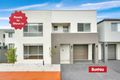 Property photo of 8 Mudiman Glade Riverstone NSW 2765